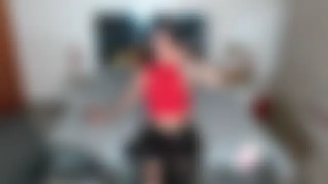 samantha_shinesのライブチャットルーム