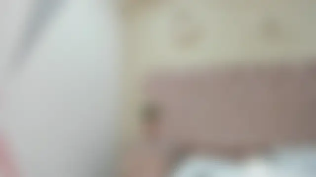 ZarinaWynne Ruang Obrolan Langsung