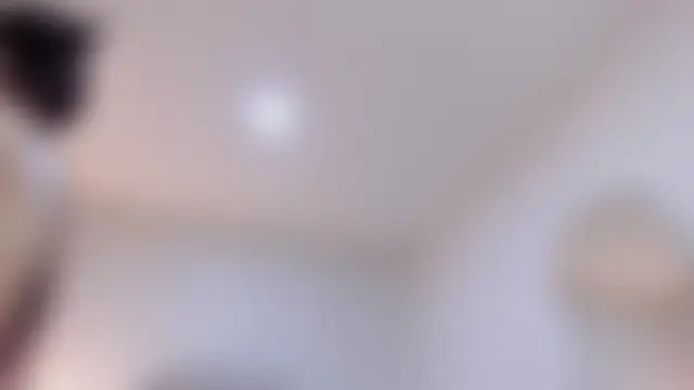 katherine_glow 现场聊天室