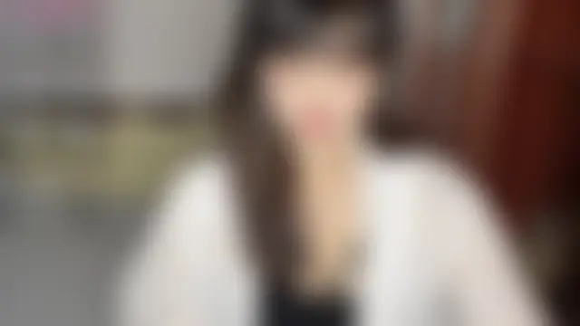 Chat ao vivo de Xiaoting13