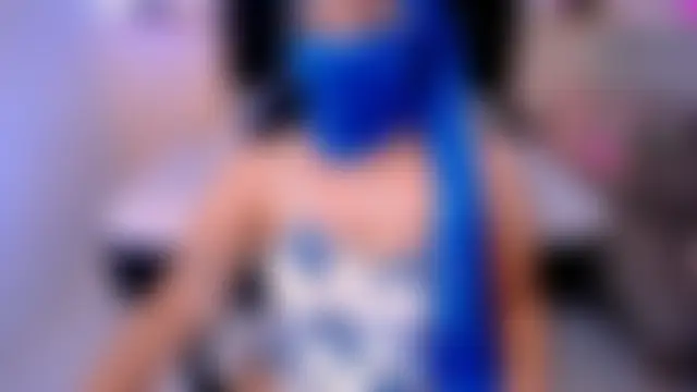 Kendra_Kait Ruang Obrolan Langsung