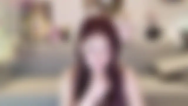 Bilik Sembang Langsung Dancing-pao