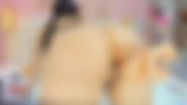 leylla_ Ruang Obrolan Langsung