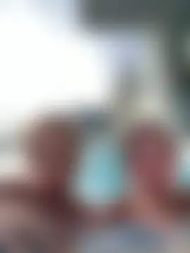 EvieEvans – Naživo chatovacia miestnosť