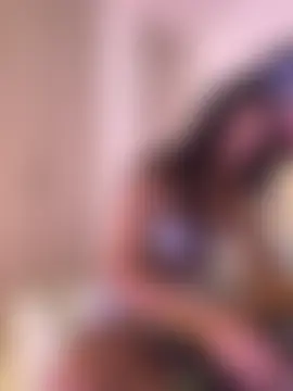 Sweet_celene – Naživo chatovacia miestnosť