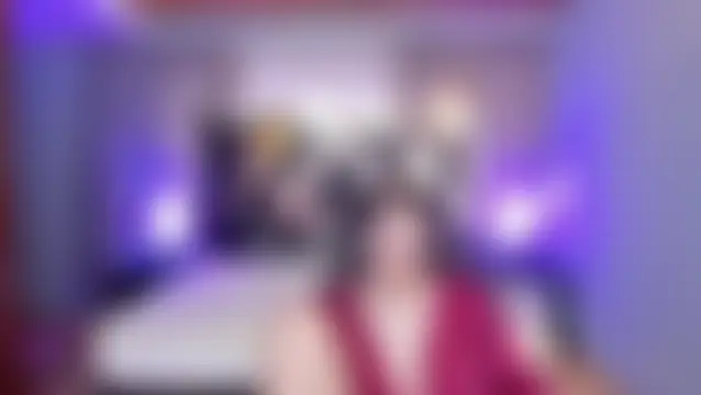 Phòng Chat Trực Tiếp Linda4Petite
