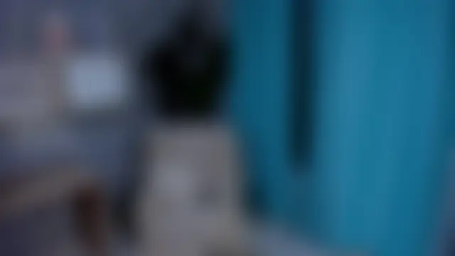 חדר צ'אט בשידור חי של Rita_Myers