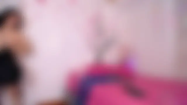Karolina_1: δωμάτιο απευθείας συνομιλίας