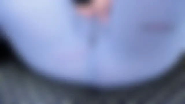 Cameltoe_squirt_inPants – Naživo chatovacia miestnosť