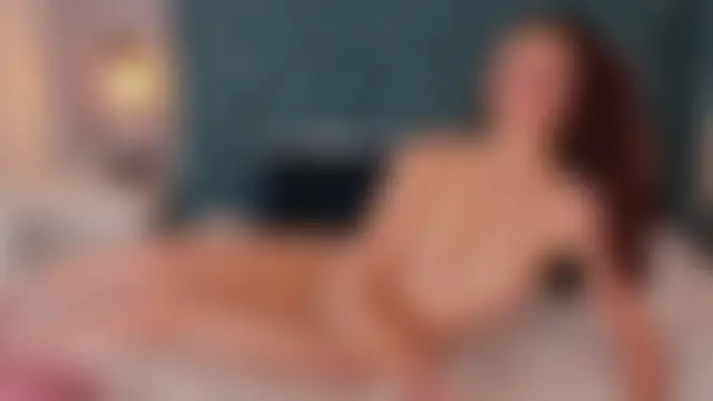 חדר צ'אט בשידור חי של Anthaarr