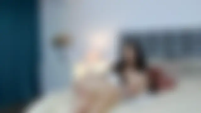MissAngelinnaa 라이브 XXX 채팅