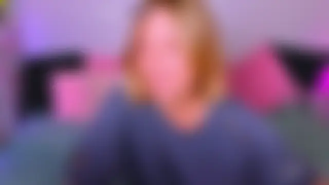 Karen_morris 现场聊天室