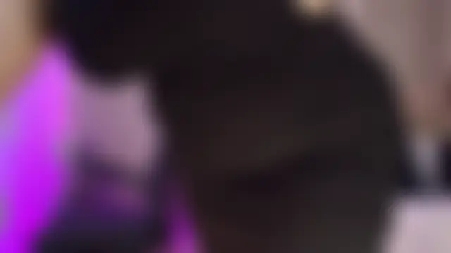 JuliRamirez's Live XXX Chat