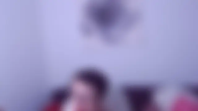 חדר צ'אט בשידור חי של ChristaRose
