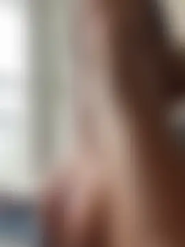 _kathaLopez_ élő chatszobája