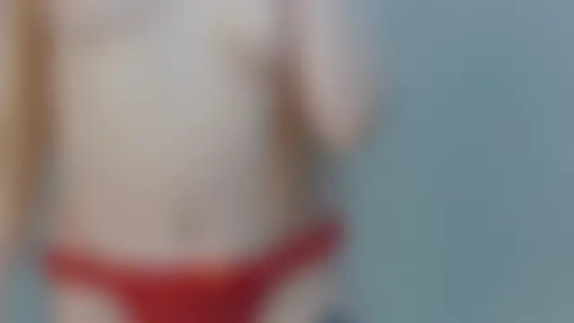 FoxyJoyn Live chat-huone