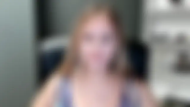 kitty_valeria – Naživo chatovacia miestnosť
