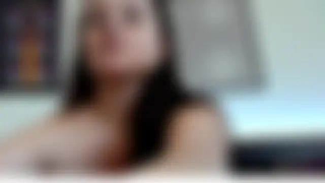 LIZA_SHAY_PORNSTAR – Naživo chatovacia miestnosť