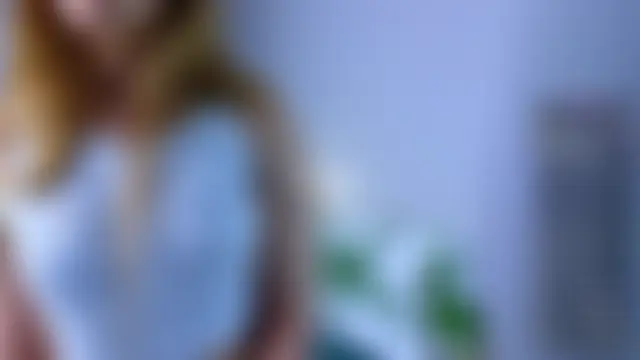 HazeElariel 即時聊天室