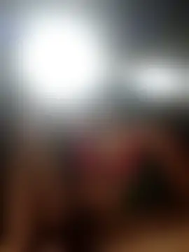 Gunjanhot 라이브 XXX 채팅