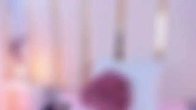 KamilaVegga 라이브 XXX 채팅