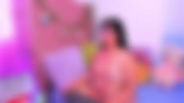 LillyCandy 라이브 XXX 채팅