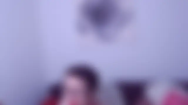Онлайн чат ChristaRose