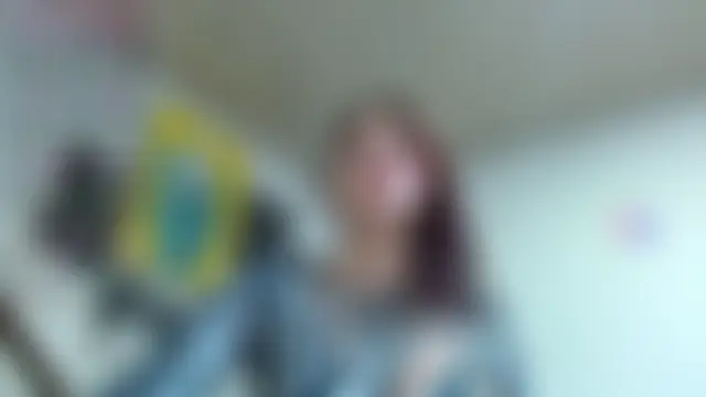 Sala de chat ao vivo de ZoeBakers_