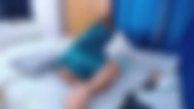 mondirty70 即時聊天室