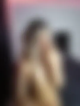 sofi_diaz1: δωμάτιο απευθείας συνομιλίας