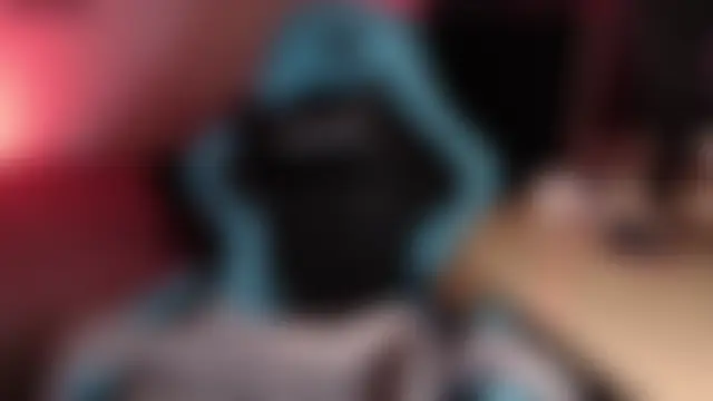 Chat soba uživo modela Theprojectsaraa
