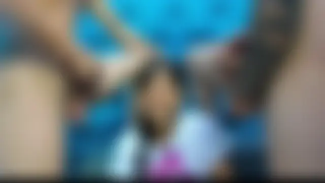 Pokój czatu na żywo – badboyhornybi