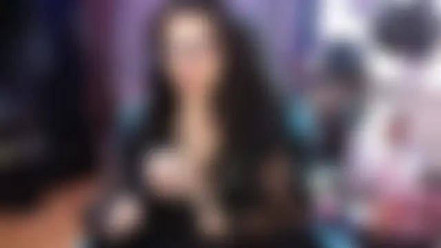 AngelaQueen_ লাইভ চ্যাট রুম