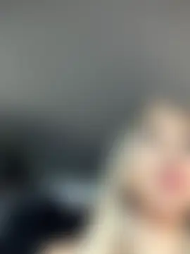 Mia_Rosee1 即時聊天室