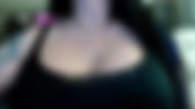 stormylana 即時聊天室