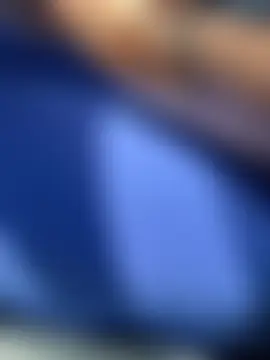 mariaesmeralda Cameră chat live