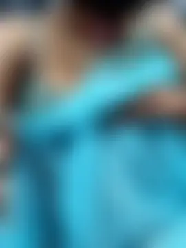 غرفة دردشة LIKITHA-HOT-GIRL المباشرة