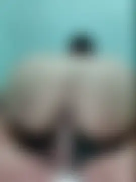 Shine_Mai 即時聊天室