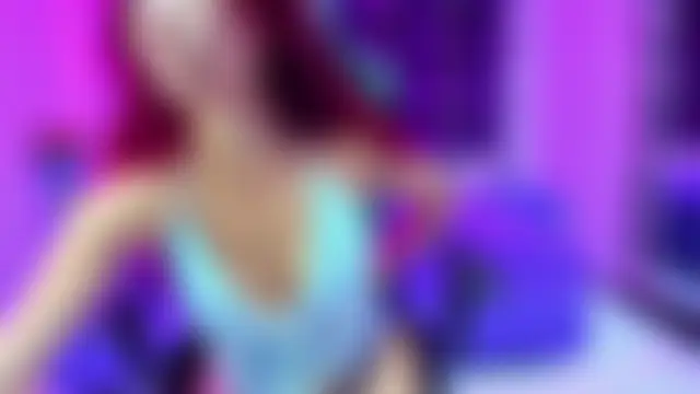 NinaaXXX_ Adlı Modelin Canlı Sohbet Odası