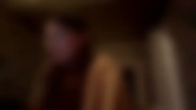 SparkleJebb Cameră chat live