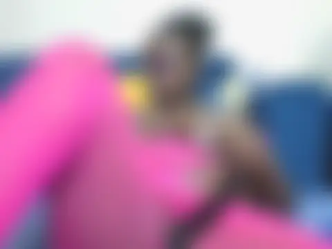Busty_Bambii254: δωμάτιο απευθείας συνομιλίας