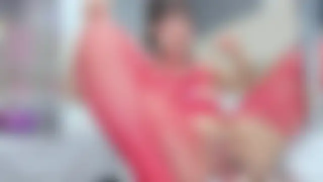 __marina__ 即時聊天室