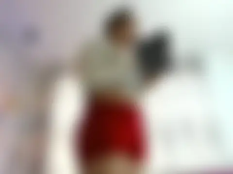 Karina-Coral 실시간 채팅방