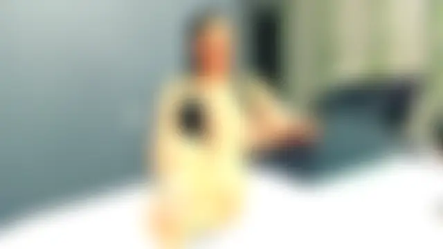 Yesss_Lilith Cameră chat live