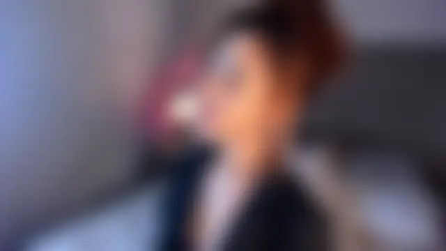 חדר צ'אט בשידור חי של Sienna_brunette