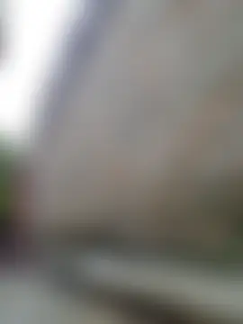 Sala de chat ao vivo de Yuky_ta