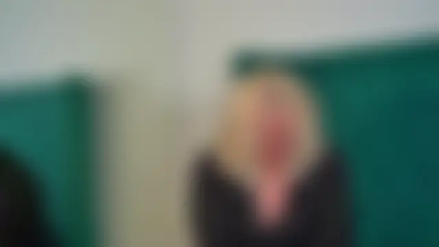 LioraArdynn Live chat-huone