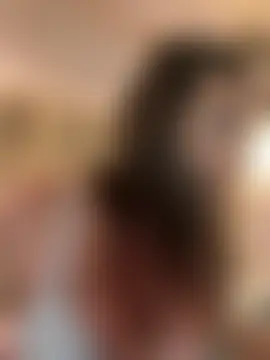 Lia_sexx чат на живо