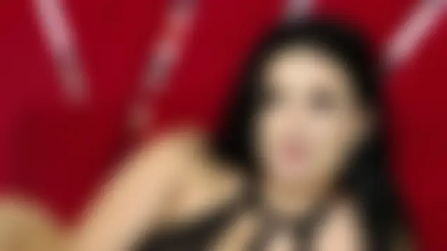 Aysheea Adlı Modelin Canlı XXX Sohbeti