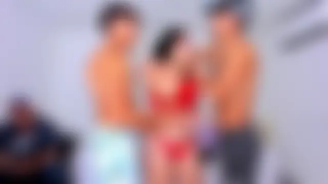 brutal_sex_room2k লাইভ চ্যাট রুম